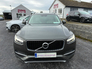 2018 VOLVO XC90 D4 MOMENTUM GT AUTO