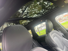 2025 Volvo XC60 2L Petrol Plug-in Hybrid For Sale Images