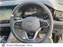 2025 VOLKSWAGEN TOUAREG 3.0TSI PETROL 462BHP PLUG IN HYBRID