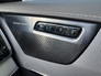 2021 VOLVO XC90 ***SOLD***T8 R DESIGN RECHARGE AWD//PANORAMIC ROOF//GREAT SPEC//SIMI AND AA DEALER