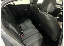 2022 Peugeot 208 1.2L Petrol For Sale Images