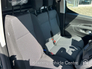 2026 CITROEN BERLINGO Enterprise  1.5HDI 100 BHP MWB 4.9% FINANCE AVAILABLE