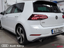 2018 VOLKSWAGEN GOLF GOLF GTI 2.0 TSI DSG 245HP