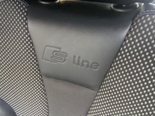2014 Audi A3 1.6L Diesel For Sale Images