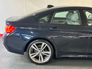 2015 BMW 4 SERIES D F36 M SPORT GRAN COUPE 5 5DR 4DR
