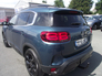 2019 CITROEN C5 AIRCROSS FLAIR PLUS 1.5HDI 130PS 5DR