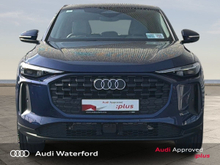 Audi Q5 E-HYBRID 220 KW Q SE