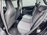 2014 VOLKSWAGEN UP! 1.0 MOVE UP AUTO