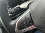2021 VOLKSWAGEN GOLF Petrol, Hybrid, Automatic , Active Model
