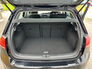 2018 VOLKSWAGEN GOLF COMFORTLINE 1.6 TDI MANUAL 5SPEED 11 115HP 5