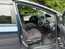 2018 TOYOTA PRIUS 7 seater self charging hybrid 