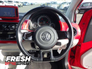 2013 VOLKSWAGEN UP! *TOP SPEC MODEL*