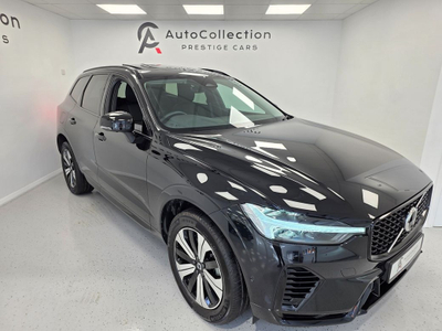 Photo for ad 4367370