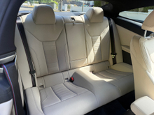 2021 BMW 4 Series 2L Diesel For Sale Images