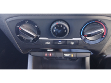 2018 Hyundai i20 1.2L Petrol For Sale Images