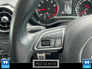 2018 AUDI A1 1.0 S-LINE MIDNIGHT- EDITION AUTO *CAR ID 43*