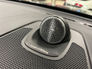 2025 VOLVO XC60 T8 RECHARGE ULTRA AWD