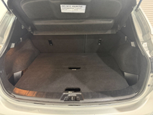 2017 Nissan Qashqai 1.5L Diesel For Sale Images