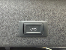 2022 Audi e-tron 0L Electric For Sale Images