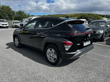 2024 Hyundai Kona 1L Petrol For Sale Images