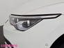 2022 VOLKSWAGEN GOLF 1.0 TSI Estate Auto