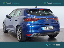 Enhanced Search Image