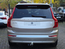 2022 VOLVO XC90 2.0 T8 RECHARGE CORE AWD PHEV. FSH. ONE OWNER. FINANCE ARRANGED. SIMI. AA APPROVED.