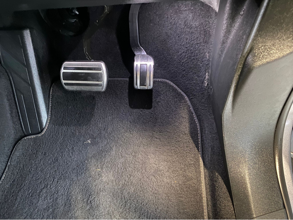 2023 Peugeot 3008 1.5L Diesel For Sale Images