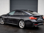 2019 BMW 4 SERIES 420D M SPORT GRAN COUPE