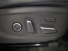 2022 Hyundai Santa Fe 1.6L Petrol Plug-in Hybrid For Sale Images
