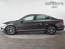 2019 VOLKSWAGEN PASSAT 2.0 TDI 150HP Highline