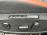 2021 VOLKSWAGEN ID.4 TECH 77KWH 204BHP 5DR AUTO