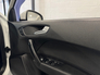 2017 AUDI A1 5DR AUTO