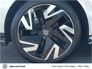 2025 VOLKSWAGEN ID.7 TOURER GTX PLUS 86KWH *DEMO MODEL* *21