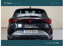 Enhanced Search Image
