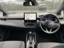 2024 TOYOTA COROLLA Hatchback - SPECIAL OFFER UNIT - 5dr Hybrid - Luna Edition - 1.8 Automatic - EUR 170 Road Tax // Remote Central Locking // Front Electric Windows // Rear Electric Windows // Electric Mirrors // Heated