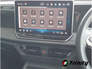 2025 VOLKSWAGEN TIGUAN * 252 * COMMERCIAL * EDITION 75 * AVAILABLE TO ORDER * TRINITY VOLKSWAGEN *
