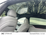 2026 XPENG G6 ( NEW 2026 ) 80.8KWH LONG RANGE 3.5% HP FINANCE 292BHP HUGE SPECIFICATION