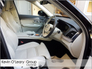 2023 VOLVO XC90 T8 PHEV 455hp Plus (Dark Theme)