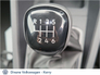 2026 VOLKSWAGEN CADDY CARGO 2.0 TDI 102BHP