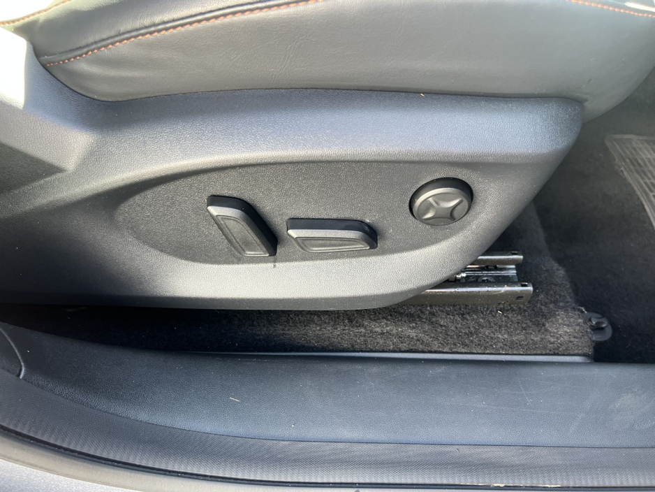 2025 MG HS 1.5L Other For Sale Images