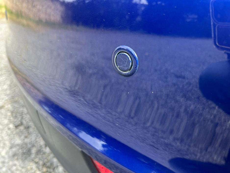 2015 Ford Focus 1.5L Diesel For Sale Images
