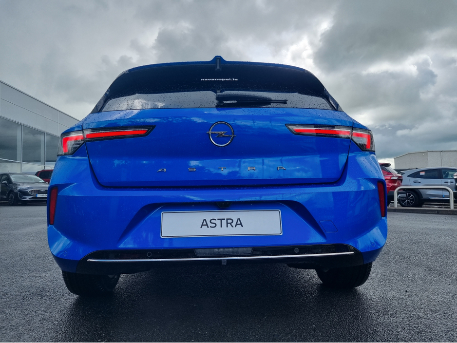 Gebraucht Oder Neu? Der Astra Modell Ratgeber 2024 - ywlu9gf