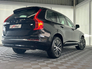 2024 VOLVO XC90 CORE T8 RECHARGE AWD