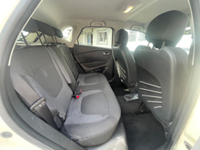 2016 Renault Captur 1.5L Diesel For Sale Images