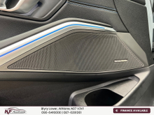 2024 BMW 3 Series 2L Petrol Plug-in Hybrid For Sale Images