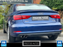 2014 AUDI A3 1.4 TFSI AUTO SALOON *CAR ID 32*