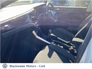 2025 VOLKSWAGEN POLO 1.0TSI 95BHP 5DR LIFE