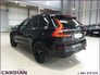 2025 VOLVO XC60 Xc60 + T6 PHEV AWD PLUS BLACK EDITION