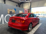 2014 AUDI S3 4WD AUTOMATIC / 51k KMs / Heated Leather, Adaptive Cruise & More